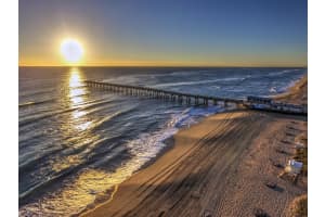 MLS# R10993703, North Palm Beach, Florida 33408