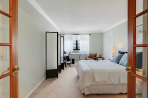 1200 Marine Way B306, North Palm Beach, FL 33408 Sold 06/19/25