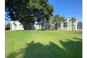 9440 SW 8th Street 306, Boca Raton, FL 33428 Sold 01/07/25