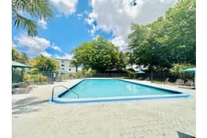 9440 SW 8th Street 306, Boca Raton, FL 33428 Sold 01/07/25