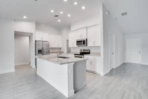 18363 46th Court N, Loxahatchee, FL 33470 Sold 01/21/25