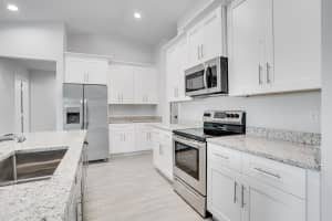 18363 46th Court N, Loxahatchee, FL 33470 Sold 01/21/25