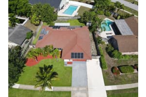 1631 The 12th Fairway, Wellington, FL 33414 Sold 11/15/24