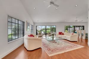 7682 Glendevon Lane, Delray Beach, FL 33446 Sold 07/16/24