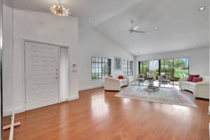7682 Glendevon Lane, Delray Beach, FL 33446 Sold 07/16/24
