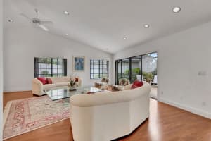7682 Glendevon Lane, Delray Beach, FL 33446 Sold 07/16/24