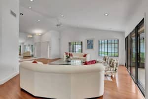 7682 Glendevon Lane, Delray Beach, FL 33446 Sold 07/16/24