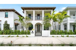 13116 Alton Road, Palm Beach Gardens, FL 33418 Sold 10/25/24