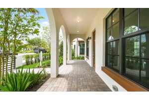13116 Alton Road, Palm Beach Gardens, FL 33418 Sold 10/25/24