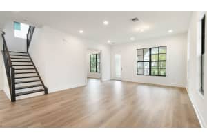 13116 Alton Road, Palm Beach Gardens, FL 33418 Sold 10/25/24