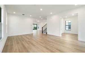 13116 Alton Road, Palm Beach Gardens, FL 33418 Sold 10/25/24