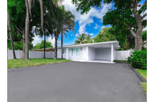 1405 NW 7th Terrace, Fort Lauderdale, FL 33311 Sold 08/23/24