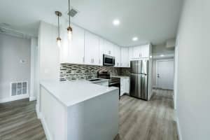 1405 NW 7th Terrace, Fort Lauderdale, FL 33311 Sold 08/23/24
