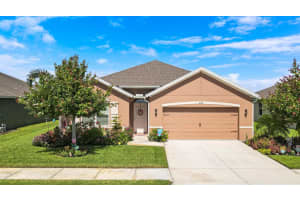 2138 Harwick Cir SW, Vero Beach, FL 32968, Sold 09/23/24