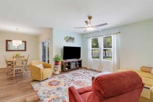 2138 Harwick Cir SW, Vero Beach, FL 32968, Sold 09/23/24