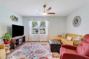 2138 Harwick Cir SW, Vero Beach, FL 32968, Sold 09/23/24