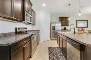 2138 Harwick Cir SW, Vero Beach, FL 32968, Sold 09/23/24