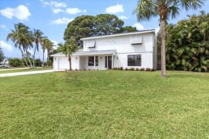 2474 SE Calais St, Port St. Lucie, FL 34952, Sold 10/22/24