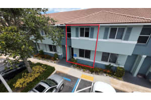 1938 Alamanda Way, Riviera Beach, FL 33404, Sold 08/02/24