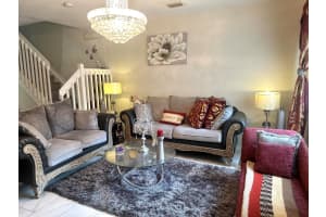 1938 Alamanda Way, Riviera Beach, FL 33404, Sold 08/02/24