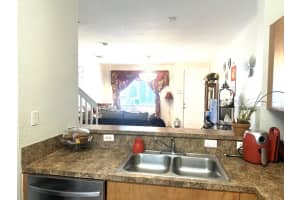 1938 Alamanda Way, Riviera Beach, FL 33404, Sold 08/02/24