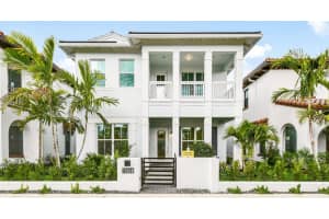 13124 Alton Road, Palm Beach Gardens, FL 33418 Sold 10/04/24