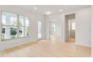 13124 Alton Road, Palm Beach Gardens, FL 33418 Sold 10/04/24