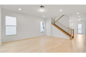 13124 Alton Road, Palm Beach Gardens, FL 33418 Sold 10/04/24