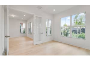 13124 Alton Road, Palm Beach Gardens, FL 33418 Sold 10/04/24