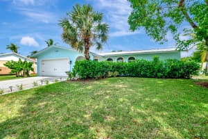 1741 SW 11th Street, Boca Raton, FL 33486 Sold 09/30/24