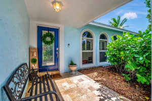 1741 SW 11th Street, Boca Raton, FL 33486 Sold 09/30/24