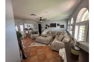 1741 SW 11th Street, Boca Raton, FL 33486 Sold 09/30/24