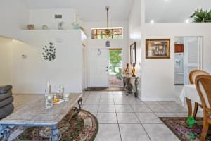 7365 NW 54 Court, Lauderhill, FL 33319 Sold 12/12/24