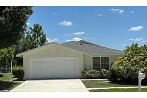 113 Lexington Drive, Royal Palm Beach, FL 33411 Sold 08/21/24