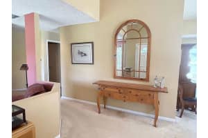 113 Lexington Drive, Royal Palm Beach, FL 33411 Sold 08/21/24
