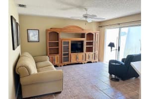 113 Lexington Drive, Royal Palm Beach, FL 33411 Sold 08/21/24