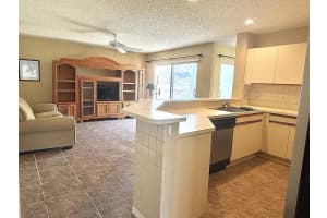 113 Lexington Drive, Royal Palm Beach, FL 33411 Sold 08/21/24