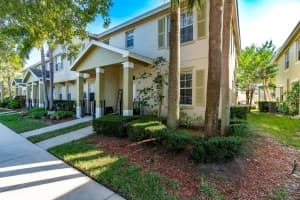 1980 SE High Springs Drive, Port Saint Lucie, FL 34952 Sold 07/26/24
