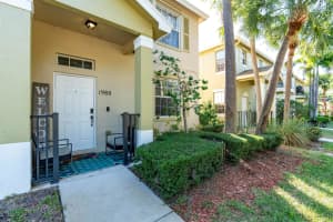 1980 SE High Springs Drive, Port Saint Lucie, FL 34952 Sold 07/26/24