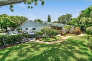 2160 SE Letha Court, Stuart, FL 34994 Sold 07/30/24