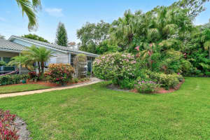 2160 SE Letha Court, Stuart, FL 34994 Sold 07/30/24