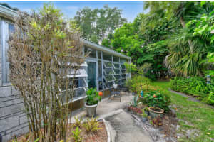 2160 SE Letha Court, Stuart, FL 34994 Sold 07/30/24