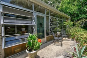 2160 SE Letha Court, Stuart, FL 34994 Sold 07/30/24