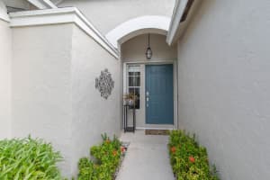 15128 Oak Chase Court, Wellington, FL 33414 Sold 09/10/24