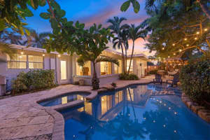 911 SE 16th Street, Deerfield Beach, FL 33441 Sold 02/18/25