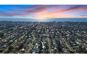 911 SE 16th Street, Deerfield Beach, FL 33441 Sold 02/18/25