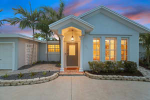 911 SE 16th Street, Deerfield Beach, FL 33441 Sold 02/18/25