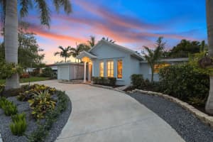 911 SE 16th Street, Deerfield Beach, FL 33441 Sold 02/18/25