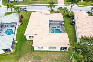 637 SW Long Key Court, Port Saint Lucie, FL 34986 Sold 09/27/24