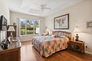 8797 Laguna Royale Pt Point, Lake Worth, FL 33467 Sold 08/12/24